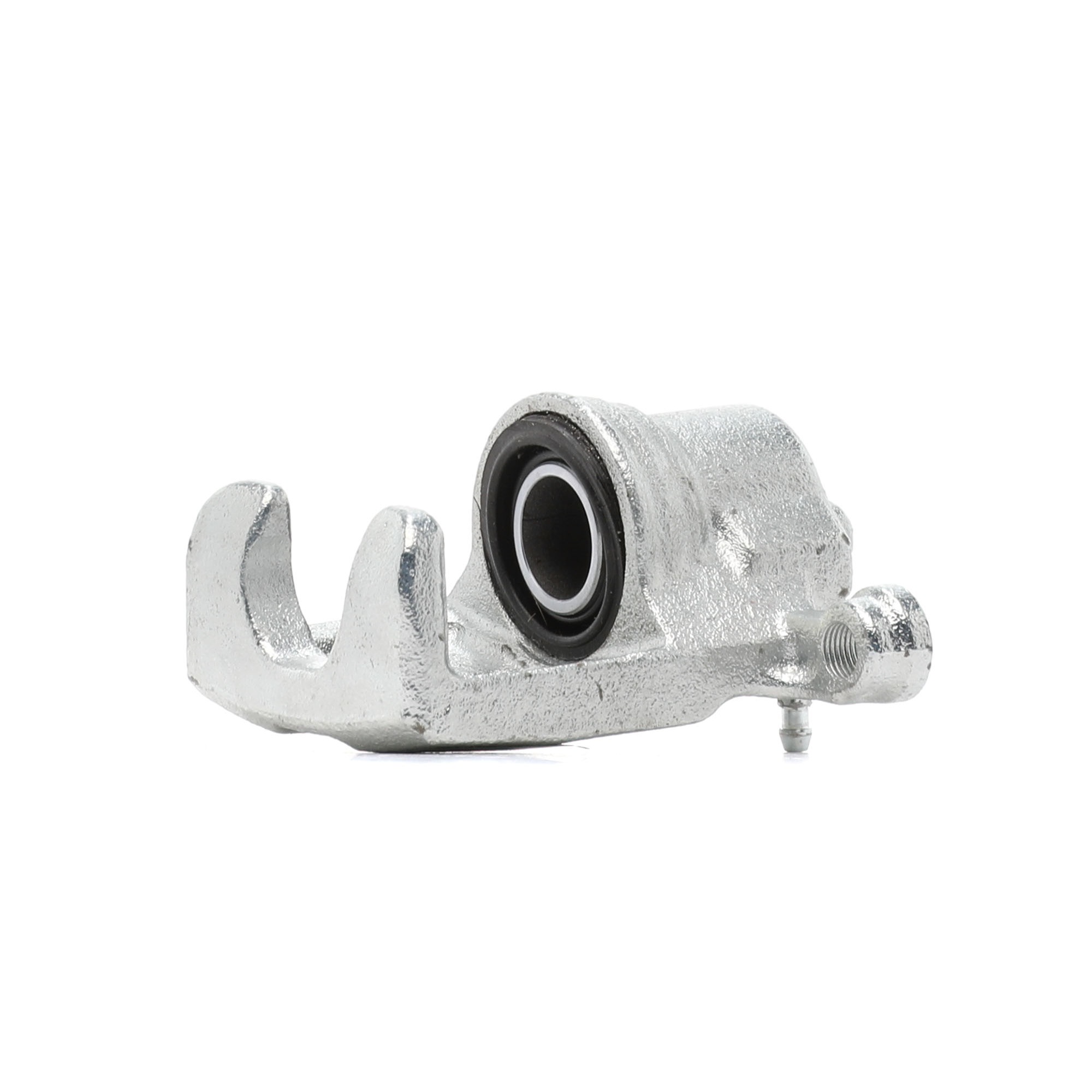 Įsigykite RIDEX REMAN Stabdžių apkaba Prekės Nr.: 78B2141R už žemiausią 49,28 € kainą