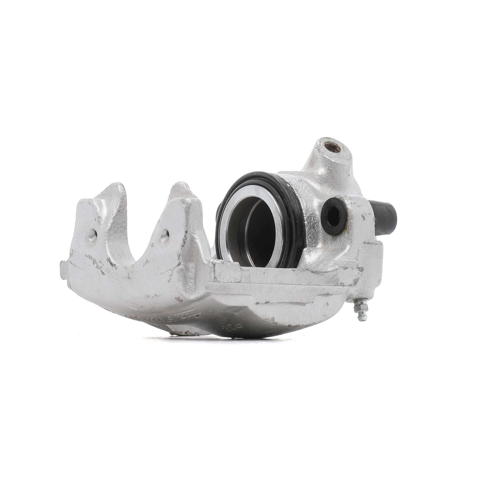 RIDEX REMAN Bremssattel Produkt Nr.: 78B2196R zum günstigen Preis von 55,45 € kaufen
