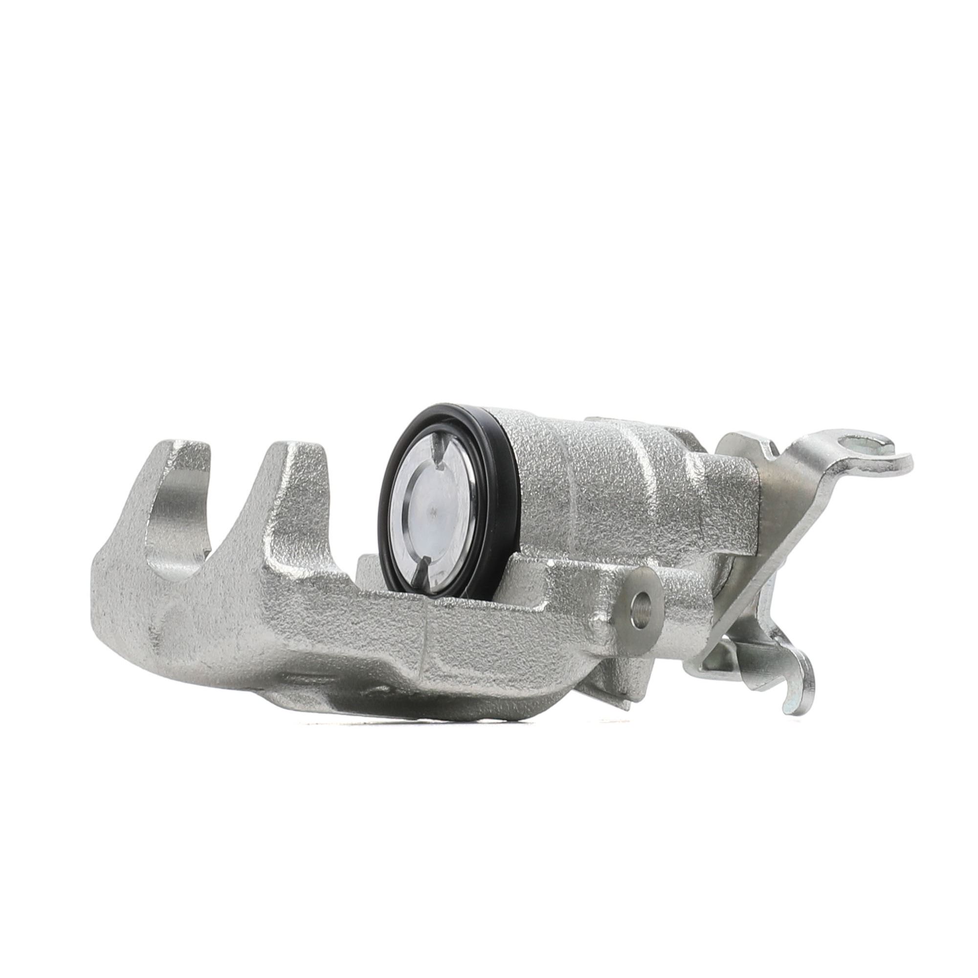Įsigykite RIDEX REMAN Stabdžių apkaba Prekės Nr.: 78B0030R už žemiausią 53,71 € kainą