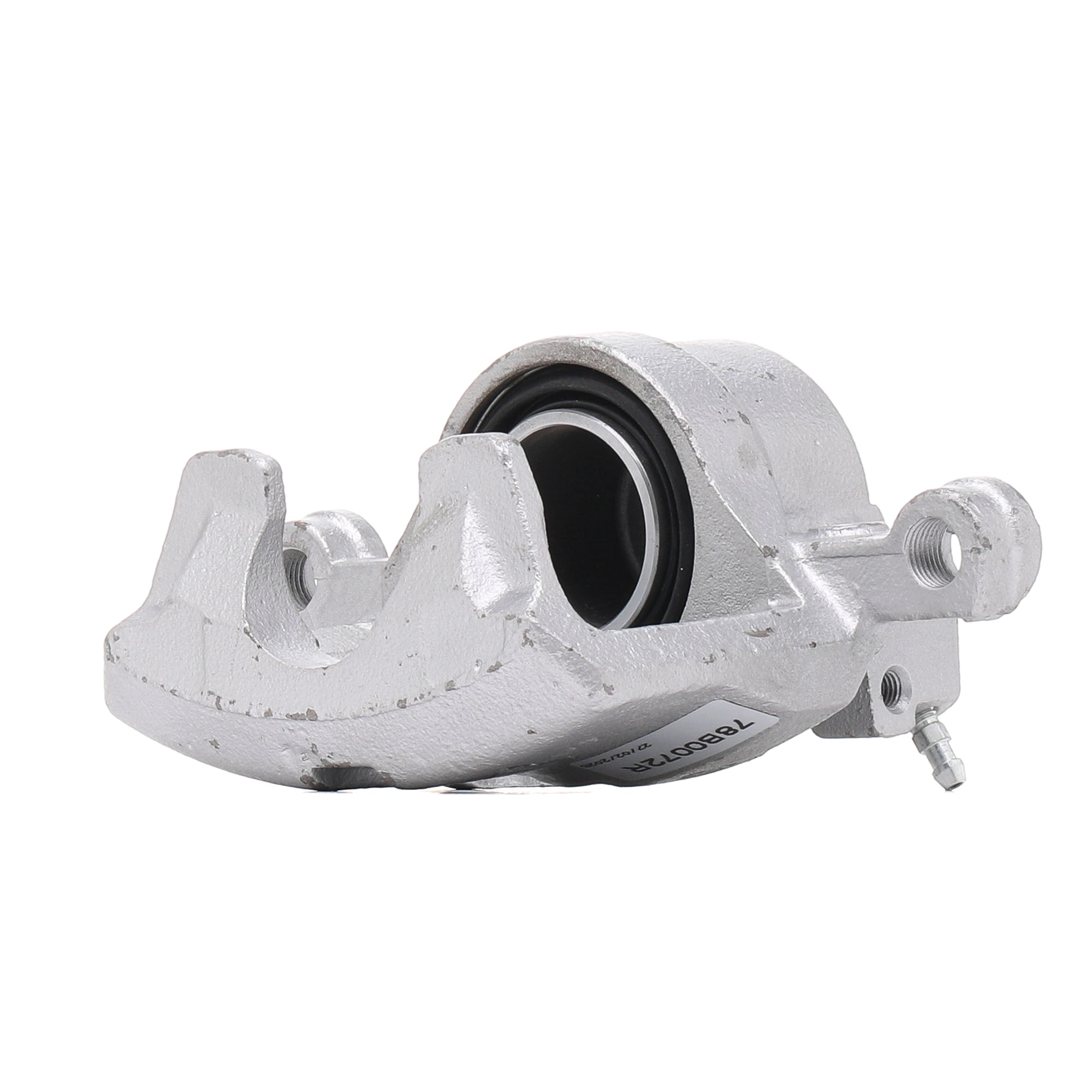 Ostke RIDEX REMAN Pidurisadul Toode nr.: 78B0072R madala hinnaga 42,25 €