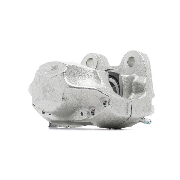 OEM Remklauw VW 2.4 Syncro 90 PK Benzine 281615108 van RIDEX REMAN online aan geweldige prijzen