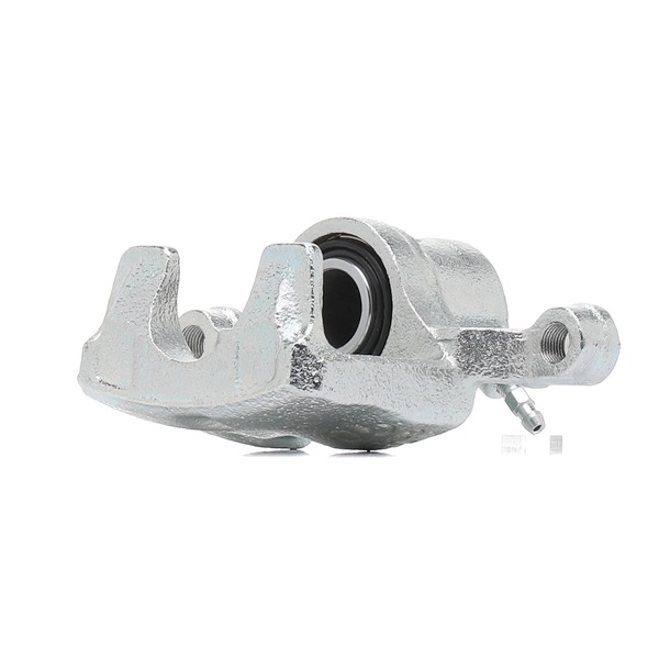 MITSUBISHI 2.0 GLSTD 90 HP Dīzelis Bremžu suports OEM MB950196 no RIDEX REMAN tiešsaistē par lieliskām cenām