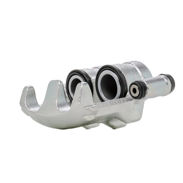 Kupte si levné originální Brzdový třmen 78B0427R porovnatelné s 77364461 OEM čísly online