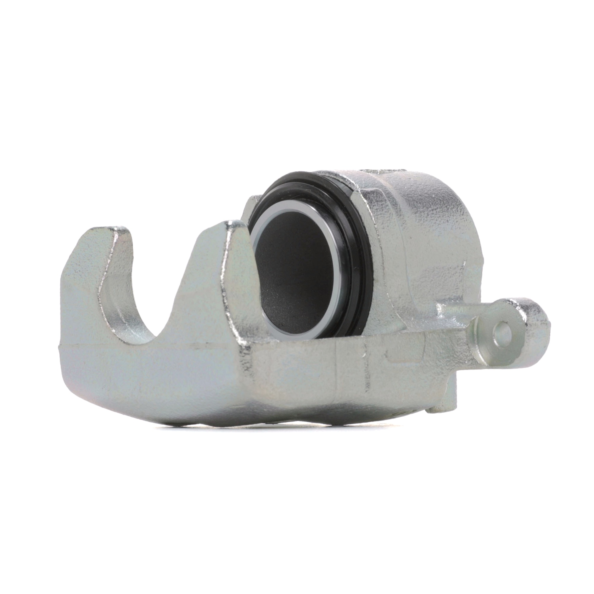 Įsigykite RIDEX REMAN Stabdžių apkaba Prekės Nr.: 78B1001R už žemiausią 53,87 € kainą