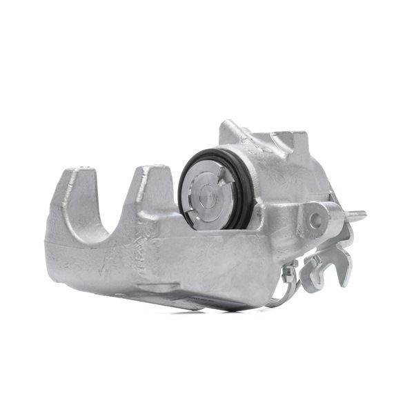 OEM Спирачен апарат AUDI 1.8 T quattro 180 K.C. бензин 8D0615405S от RIDEX REMAN онлайн на супер цени