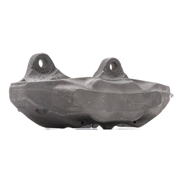 OEM Brzdový strmeň VW 3.6 V6 FSI 249 HP Benzín 7L6615124R od RIDEX REMAN online za výborné ceny