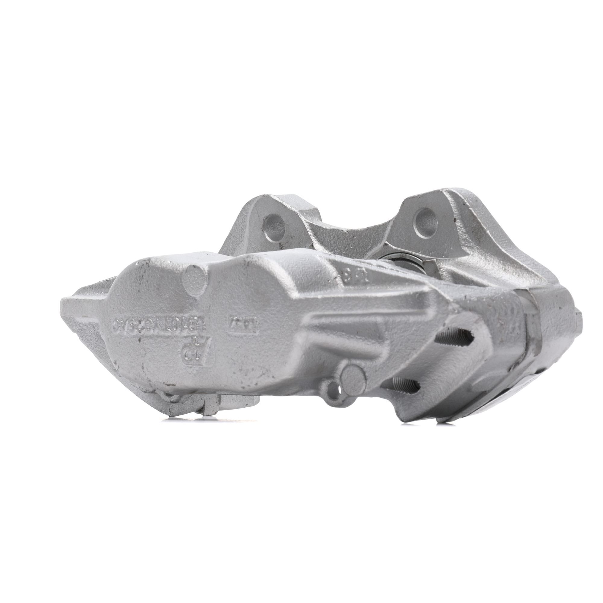 Įsigykite RIDEX REMAN Stabdžių apkaba Prekės Nr.: 78B1073R už žemiausią 126,26 € kainą
