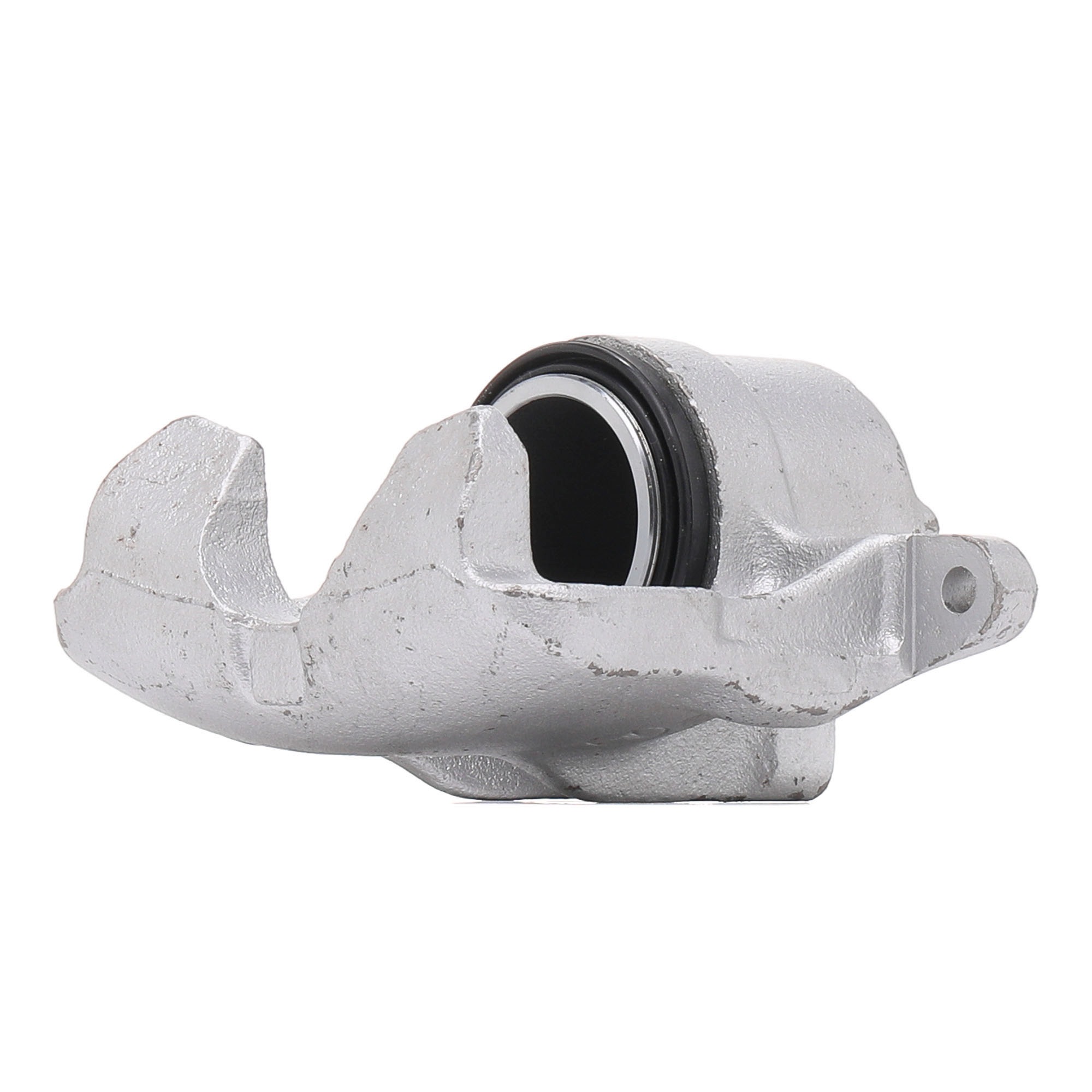 Įsigykite RIDEX REMAN Stabdžių apkaba Prekės Nr.: 78B1118R už žemiausią 51,56 € kainą