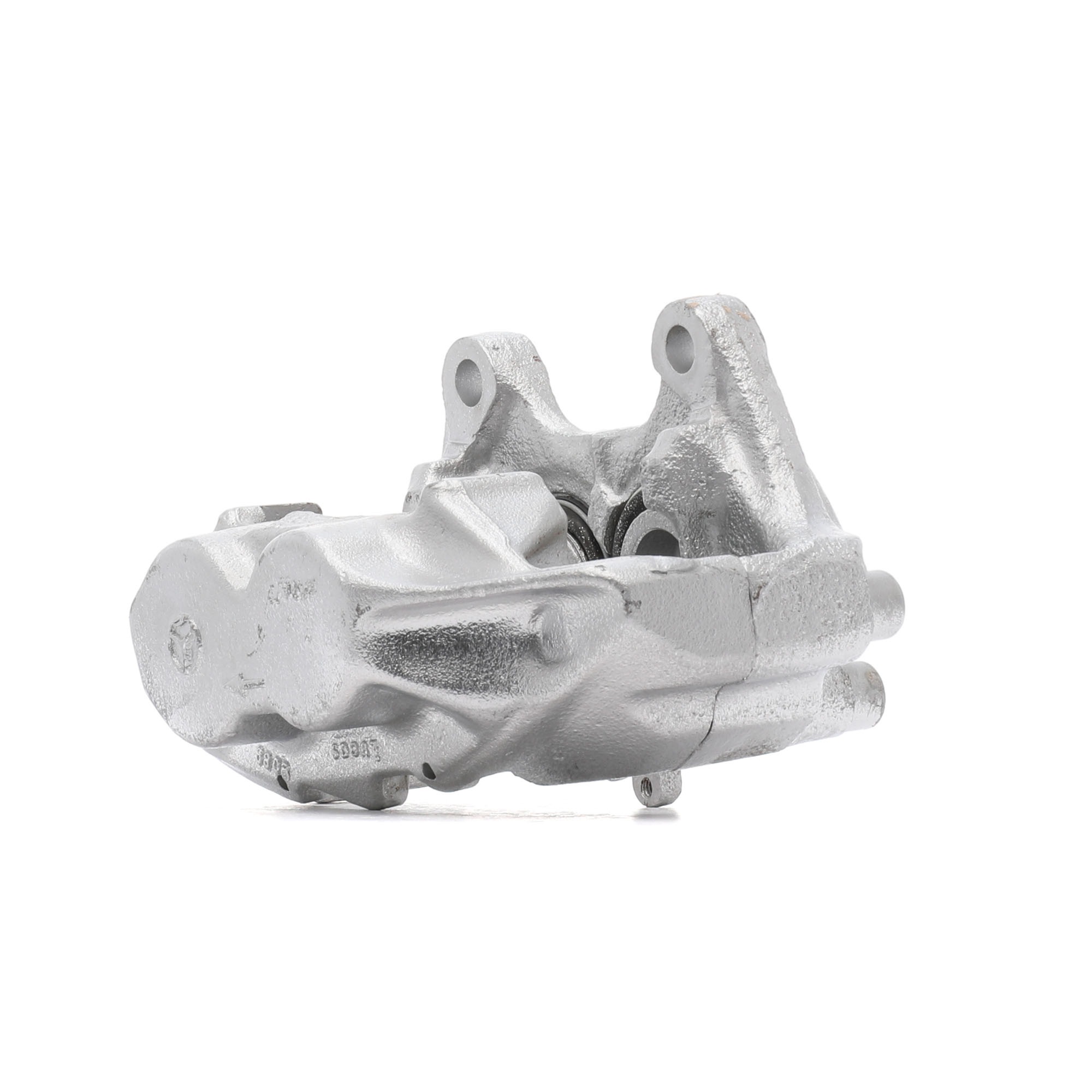 Įsigykite RIDEX REMAN Stabdžių apkaba Prekės Nr.: 78B1172R už žemiausią 132,31 € kainą