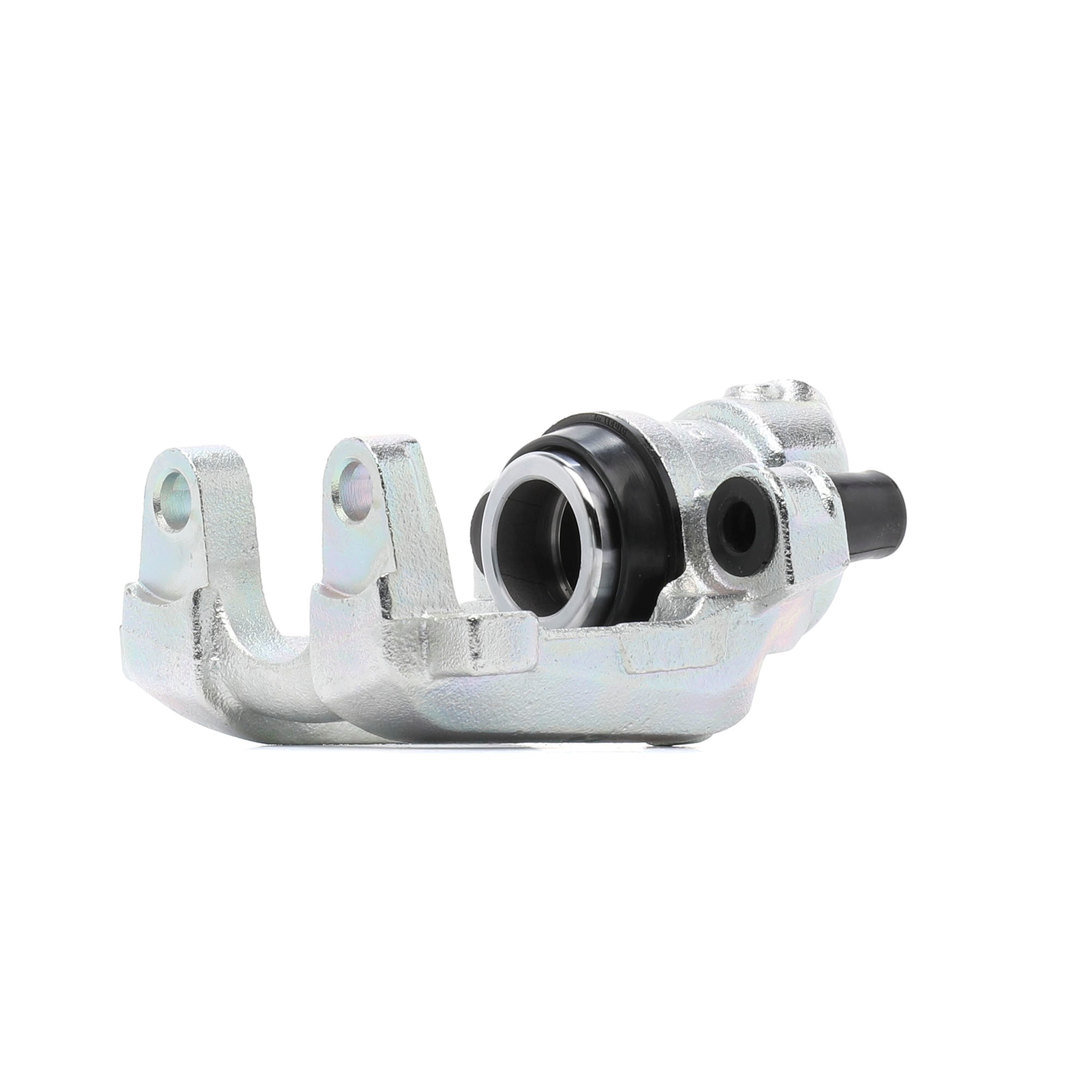 Įsigykite RIDEX REMAN Stabdžių apkaba Prekės Nr.: 78B1214R už žemiausią 51,99 € kainą