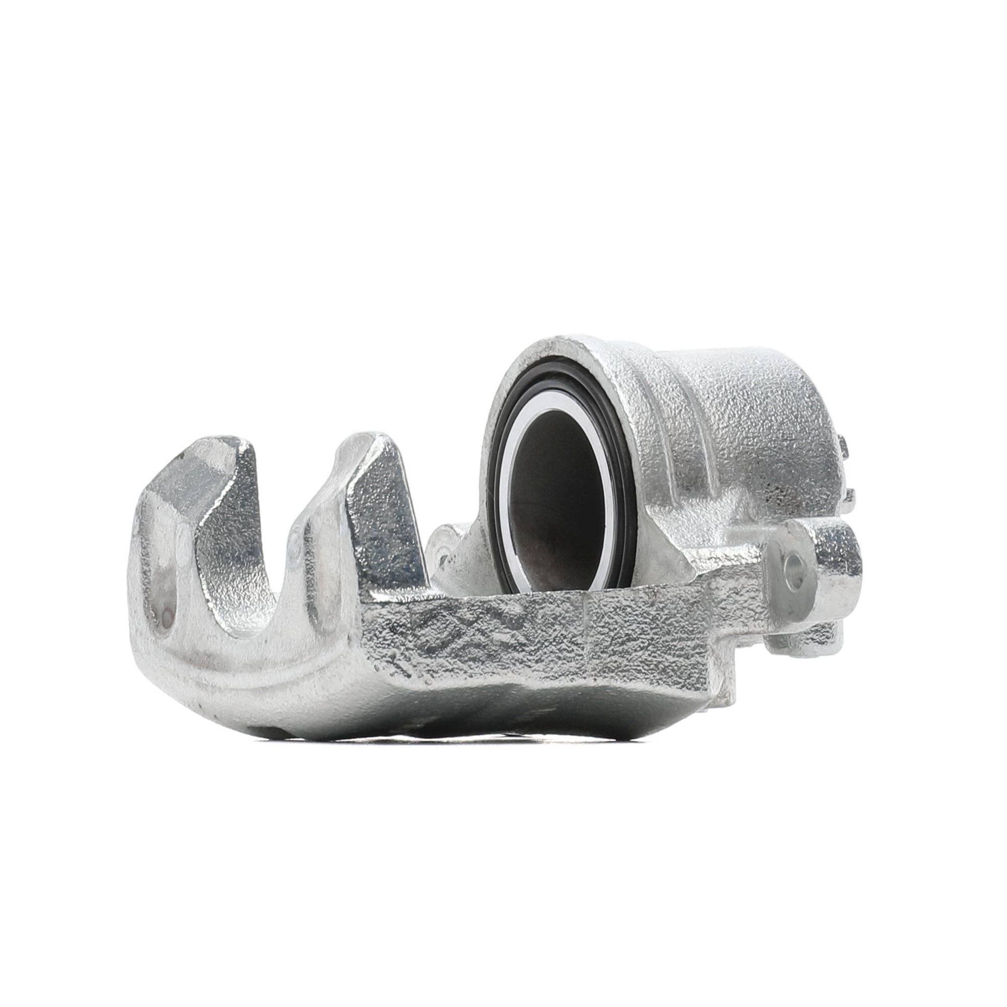 Įsigykite RIDEX REMAN Stabdžių apkaba Prekės Nr.: 78B1218R už žemiausią 43,60 € kainą