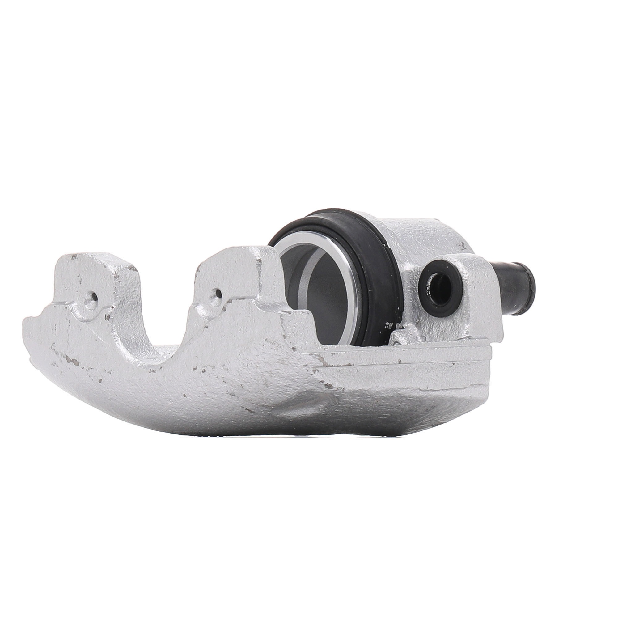 Įsigykite RIDEX REMAN Stabdžių apkaba Prekės Nr.: 78B1252R už žemiausią 55,70 € kainą