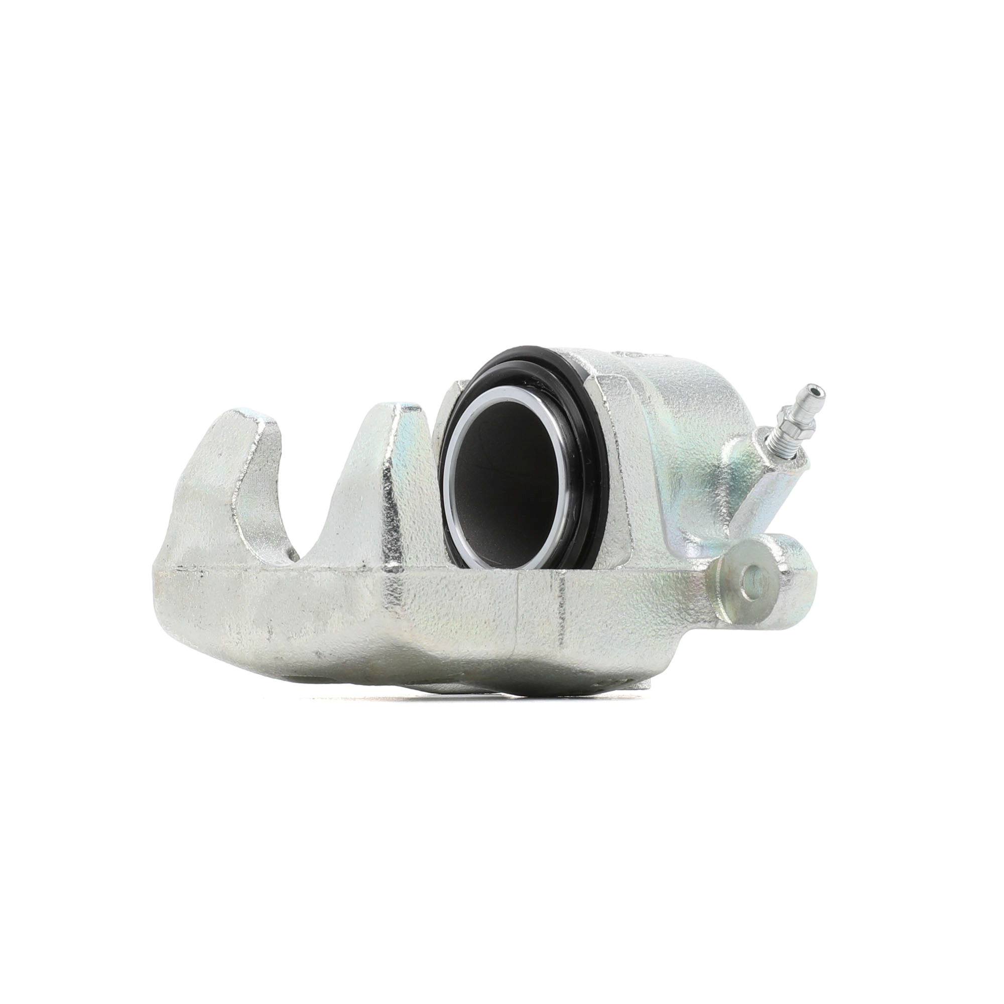 Įsigykite RIDEX REMAN Stabdžių apkaba Prekės Nr.: 78B1373R už žemiausią 51,61 € kainą