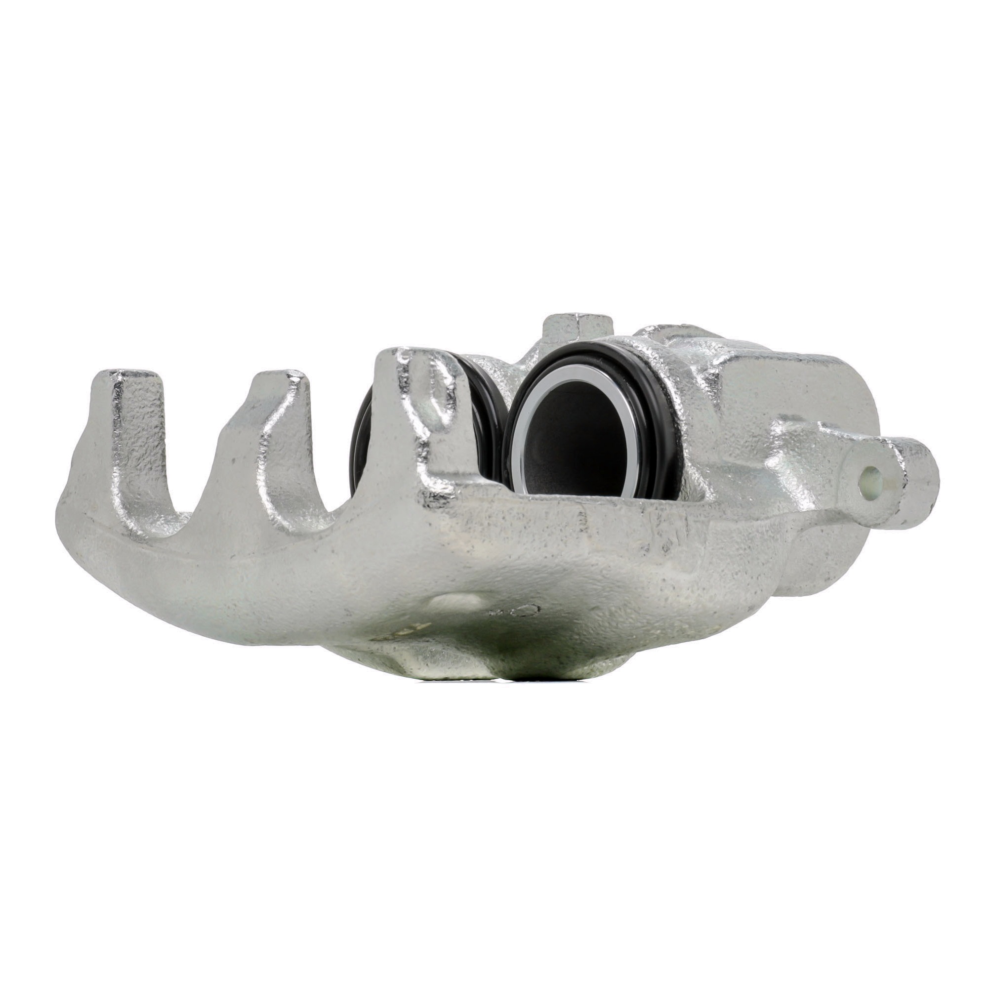 Acquista Pinza freno da RIDEX REMAN Numero prodotto.: 78B1393R al costo di soli 82,70 €
