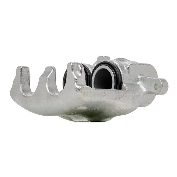 OEM Спирачен апарат FIAT 2.0 D Multijet 136 K.C. дизел 1607731680 от RIDEX REMAN онлайн на супер цени