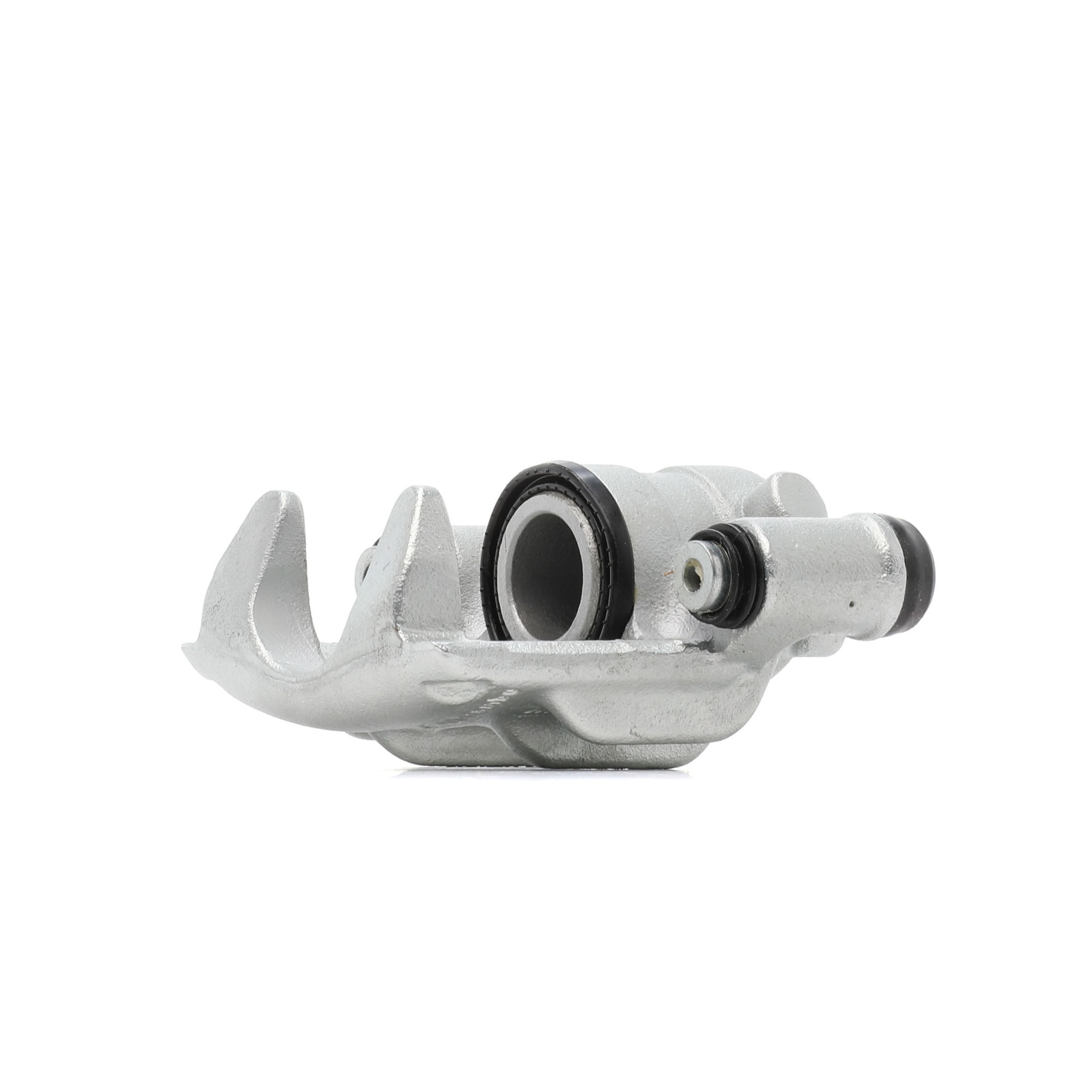 Įsigykite RIDEX REMAN Stabdžių apkaba Prekės Nr.: 78B1439R už žemiausią 59,36 € kainą