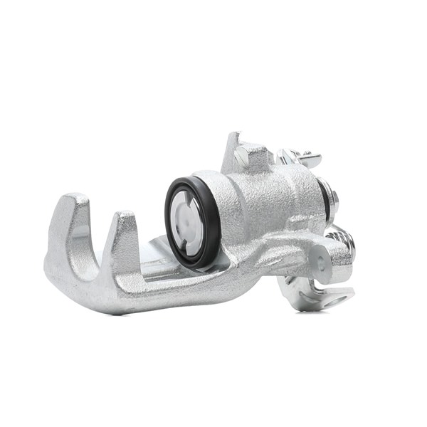 OEM Remklauw SKODA 2.0 TSI RS 220 PK Benzine 5Q0615423B van RIDEX REMAN online aan verbazingwekkende prijzen