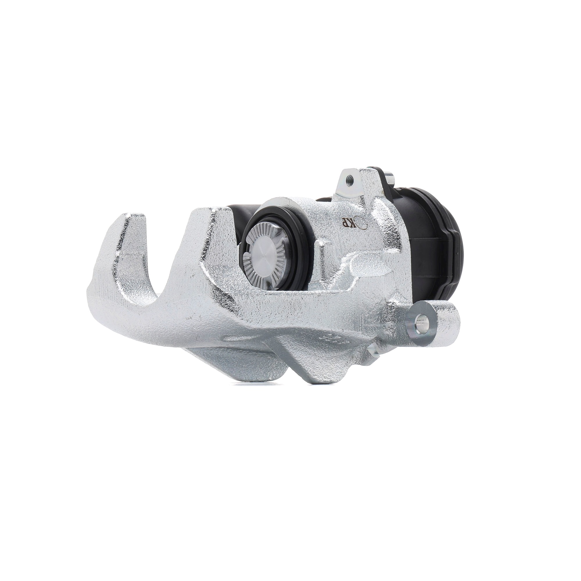 Acquista Pinza freno da RIDEX REMAN Numero prodotto.: 78B2475R al costo di soli 115,62 €