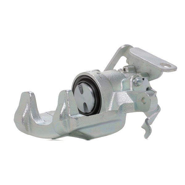 OEM Спирачен апарат FORD 2.0 EcoBlue 130 K.C. дизел 1768155 от RIDEX REMAN онлайн на супер цени