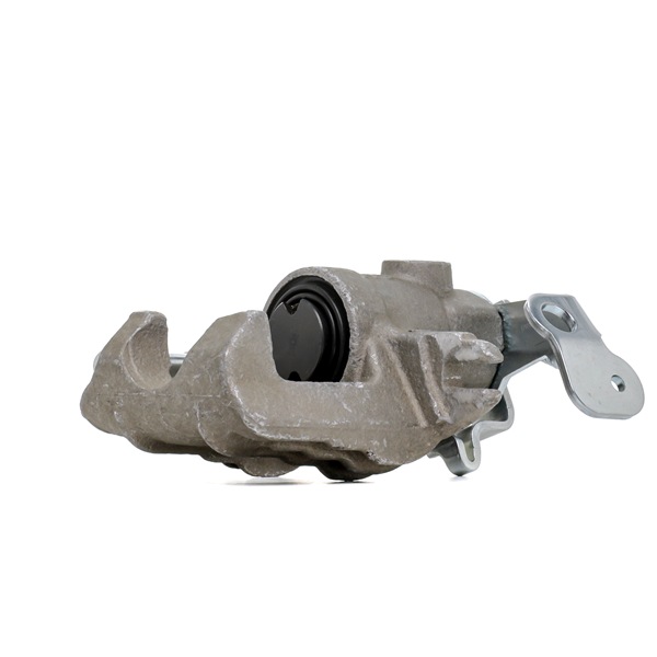 VAUXHALL 1.8 16V (F08, F48) 116 HP Petrol Brake caliper OEM 542299 from RIDEX REMAN online zu günstigen Preisen
