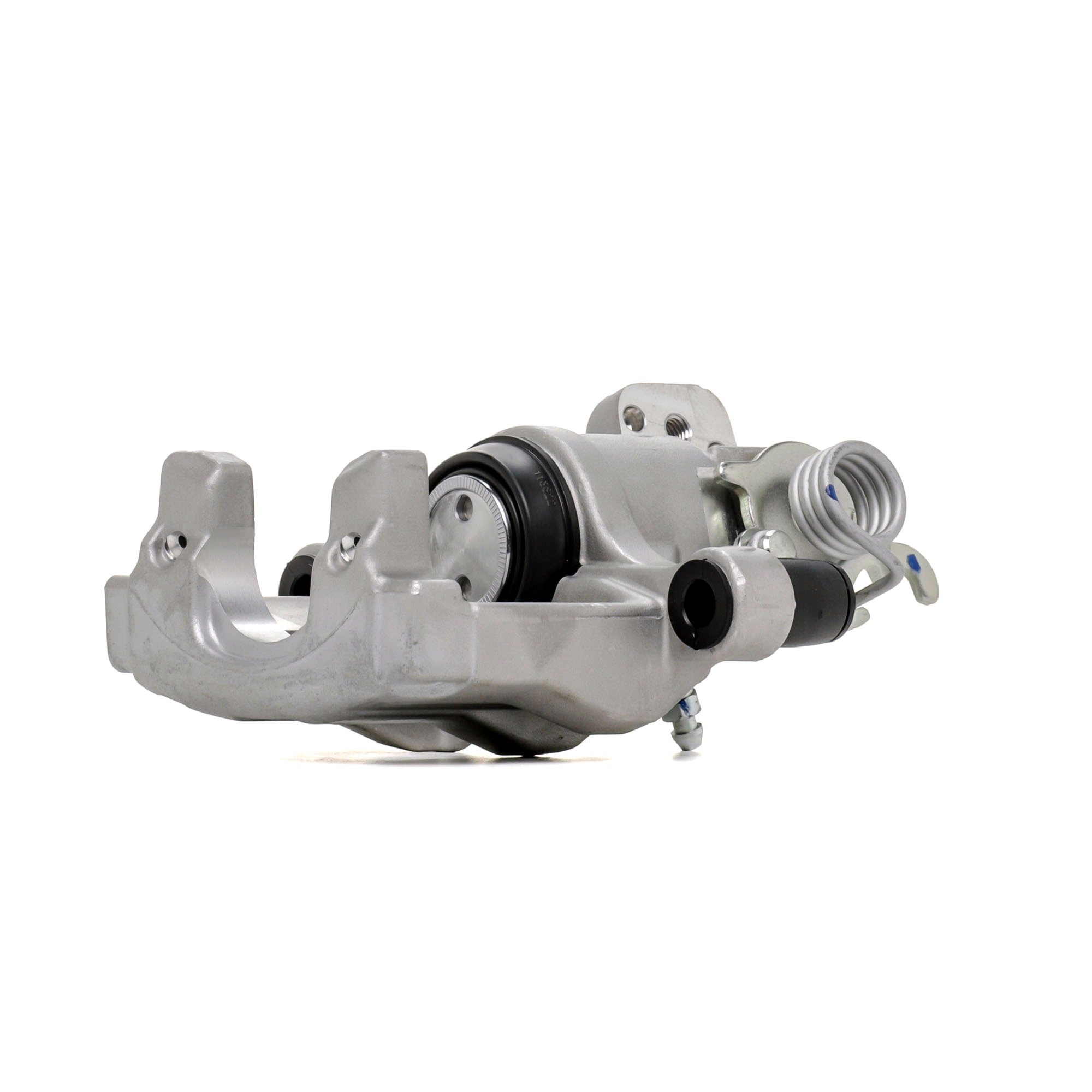 Įsigykite RIDEX REMAN Stabdžių apkaba Prekės Nr.: 78B0197R už žemiausią 76,70 € kainą