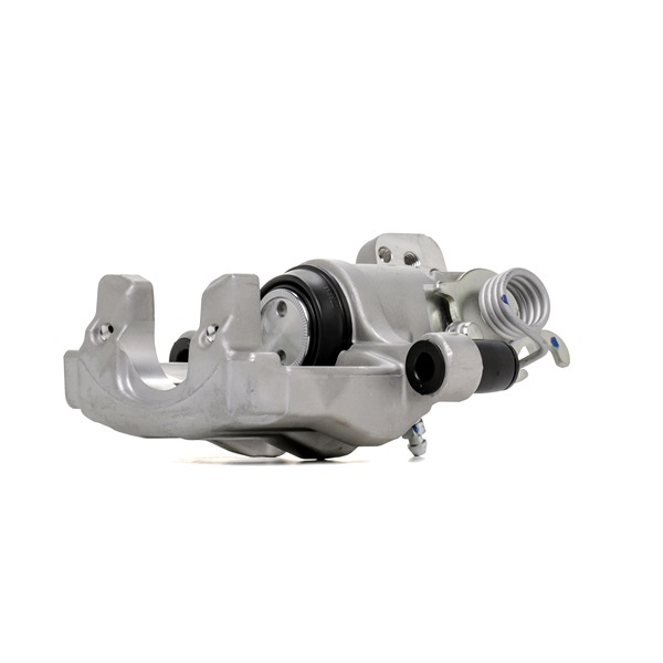 Compre online originais a baixo custo Pinça de travão 78B0197R comparáveis com os números OEM 44011BA00B