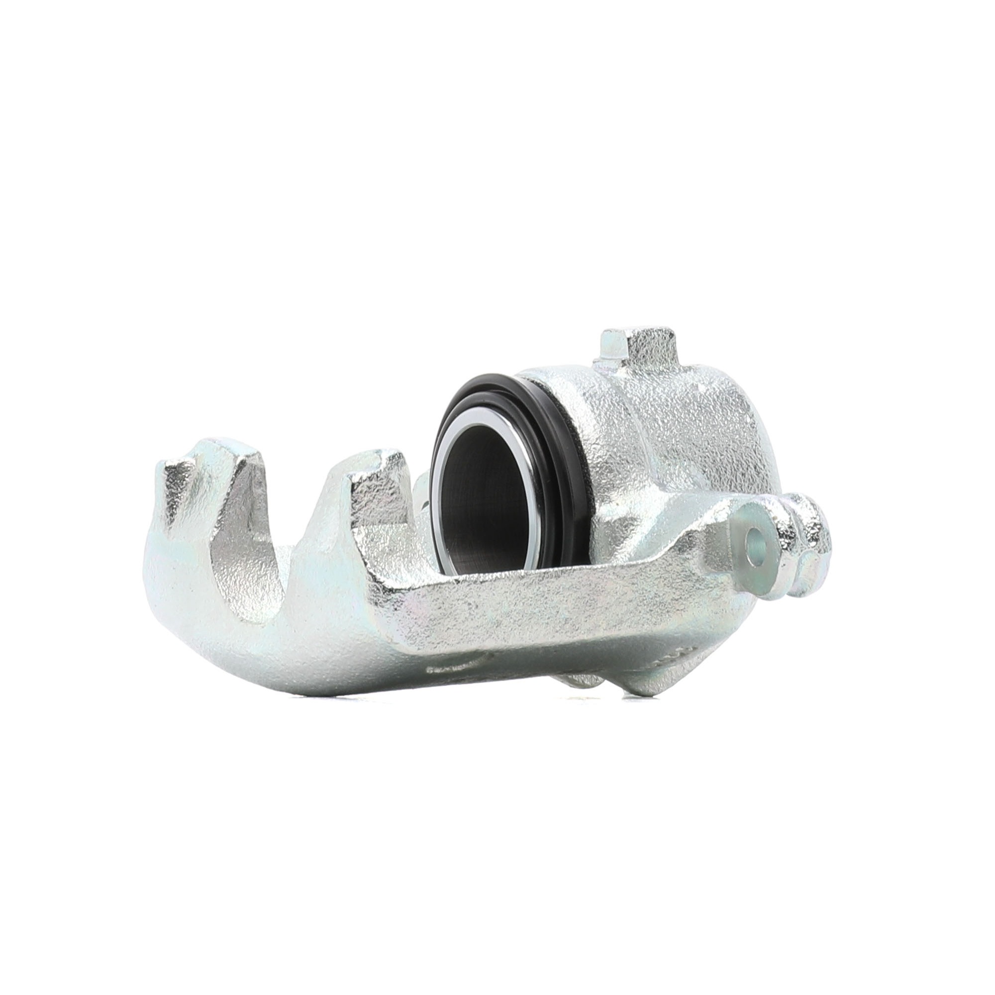 Įsigykite RIDEX REMAN Stabdžių apkaba Prekės Nr.: 78B0315R už žemiausią 48,27 € kainą