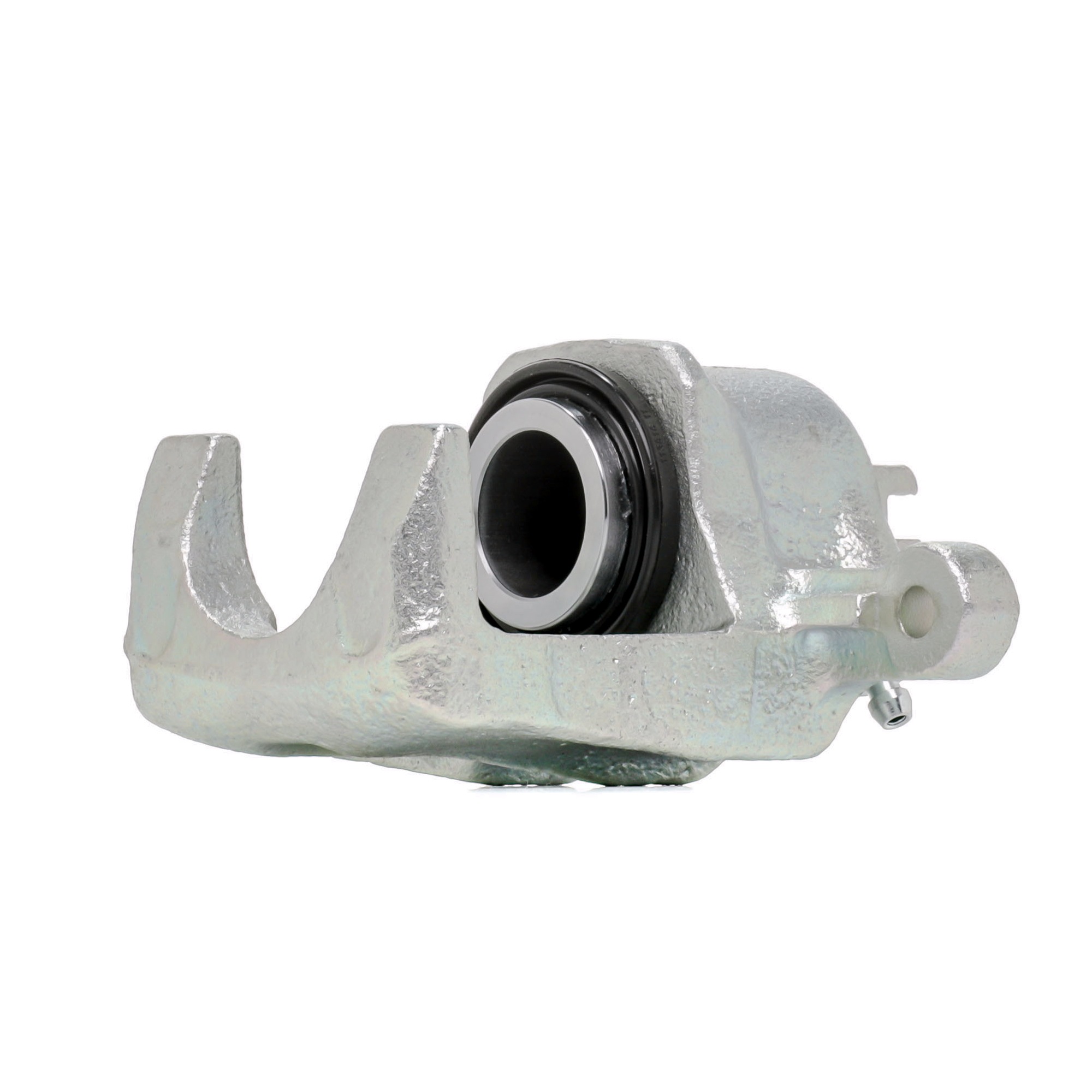 Įsigykite RIDEX REMAN Stabdžių apkaba Prekės Nr.: 78B0344R už žemiausią 49,87 € kainą