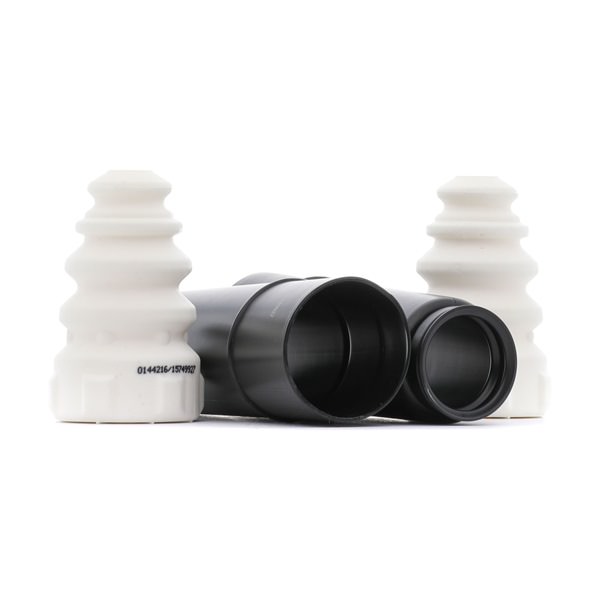 Kupte si levné originální Ochranná sada proti prachu, tlumič pérování SKDCK-1240448 porovnatelné s 1K0513425D OEM čísly online