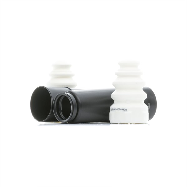 Kupte si levné originální Ochranná sada proti prachu, tlumič pérování 919D0447 porovnatelné s 1K0513425D OEM čísly online