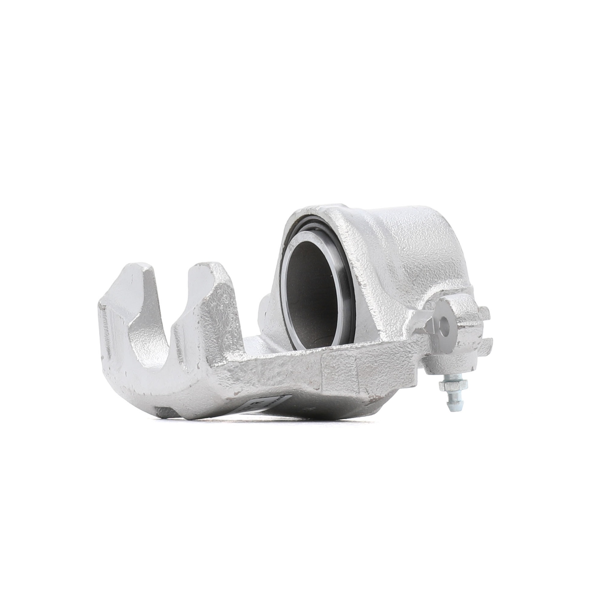 Ostke RIDEX REMAN Pidurisadul Toode nr.: 78B0371R madala hinnaga 61,21 €