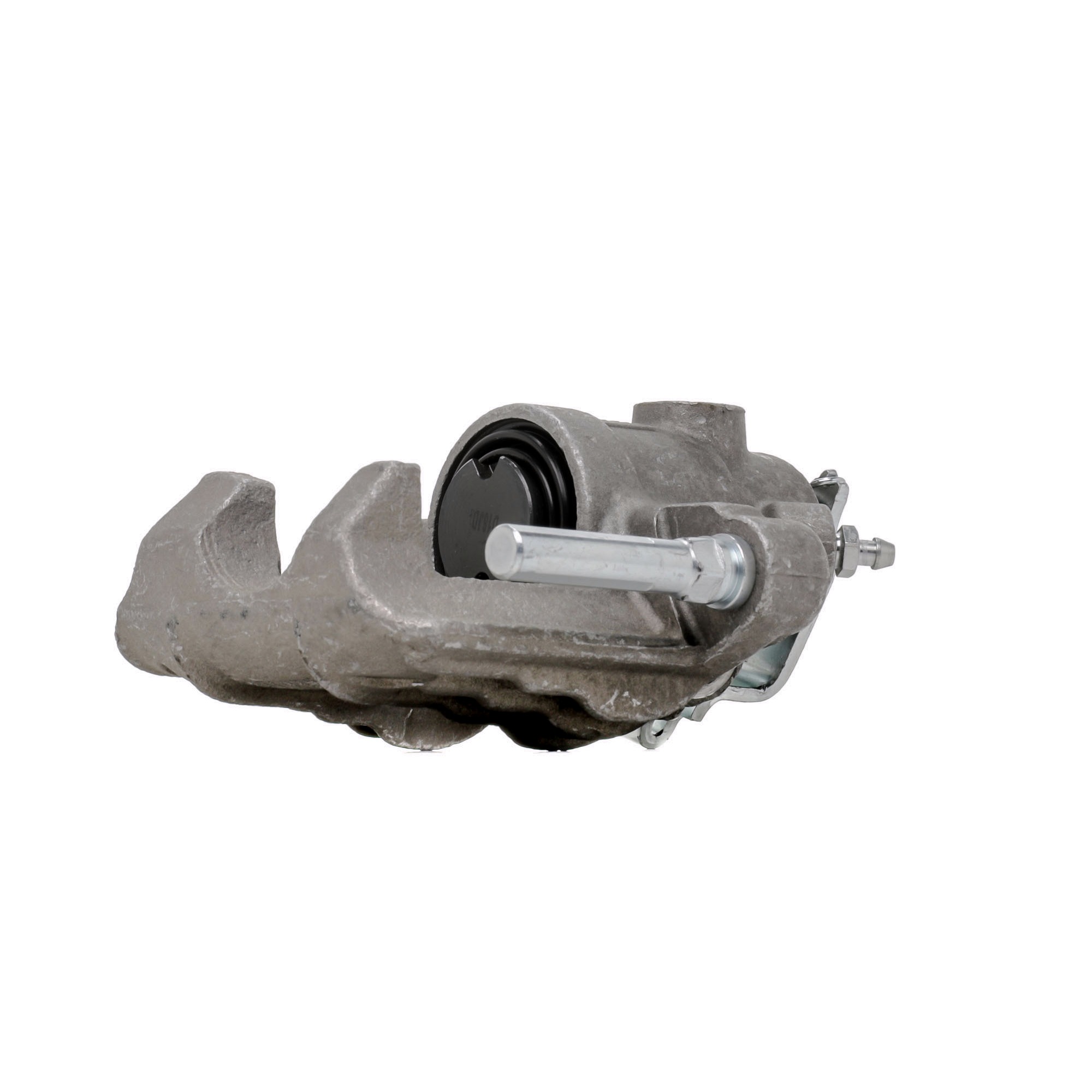 Ostke RIDEX REMAN Pidurisadul Toode nr.: 78B0445R madala hinnaga 72,85 €