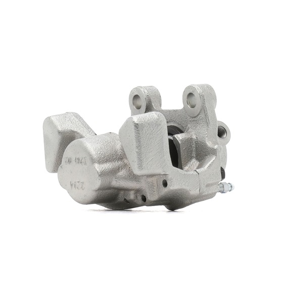 OEM Brzdový strmeň OPEL 3.0 V6 (F69, M69, P69) 211 HP Benzín 542271 od RIDEX REMAN online za výborné ceny