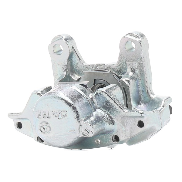 Acquista online Pinza freno 78B0494R originale a buon mercato, comparabile con i numeri OEM A1244200083