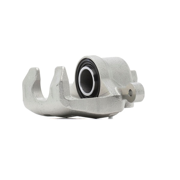Köp billiga original Bromsok 78B0603R jämförbara med 583204HA00 OEM nummer på nätet