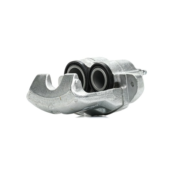 OEM Remklauw PEUGEOT 1.9 D 70 PK Diesel 440086 van RIDEX REMAN online aan verbazingwekkende prijzen