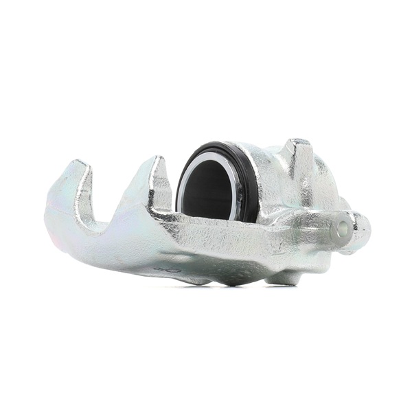 OEM Remklauw SUZUKI 1.3 DDiS (RS 413D) 69 PK Diesel 5512062J00 van RIDEX REMAN online aan geweldige prijzen