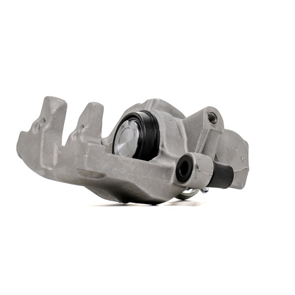 Köp billiga original Bromsok 78B0903R jämförbara med 4401S0 OEM nummer på nätet