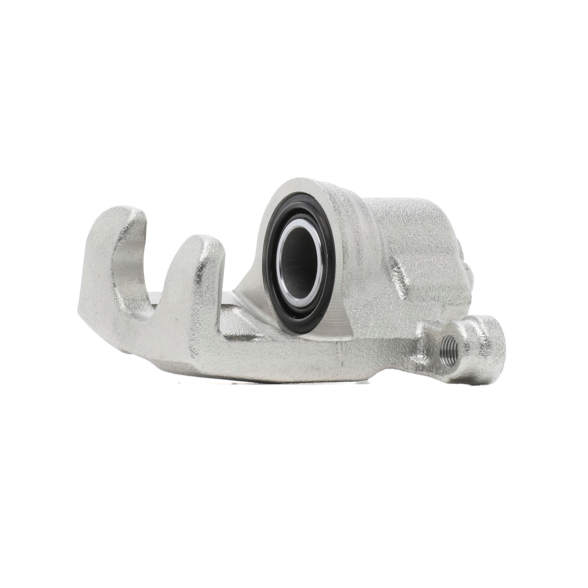Įsigykite RIDEX REMAN Stabdžių apkaba Prekės Nr.: 78B0950R už žemiausią 44,10 € kainą