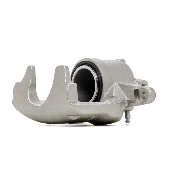 OEM Спирачен апарат FIAT 1.3 JTD 16V 70 K.C. дизел 542314 от RIDEX REMAN онлайн на супер цени