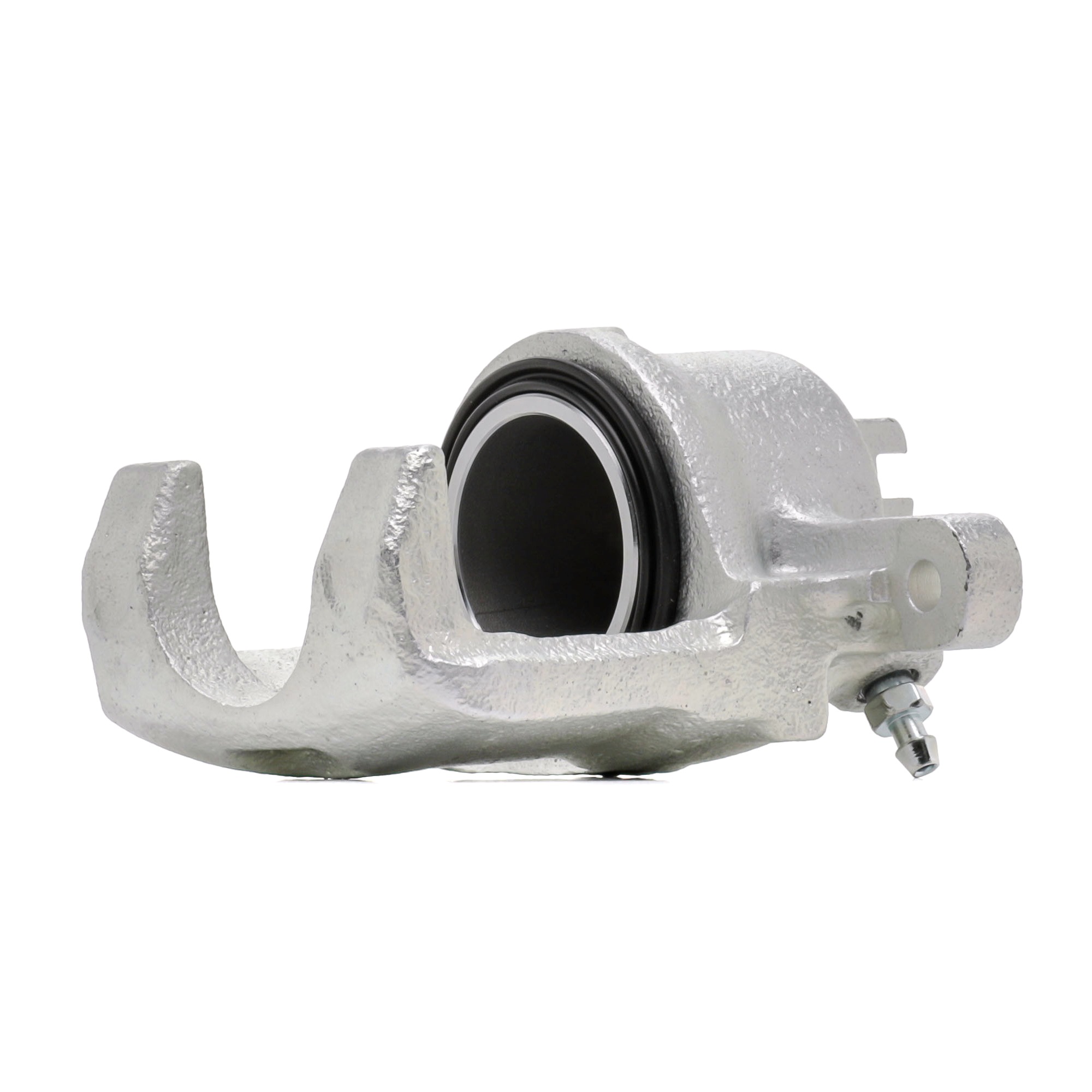 Įsigykite RIDEX REMAN Stabdžių apkaba Prekės Nr.: 78B1003R už žemiausią 49,25 € kainą