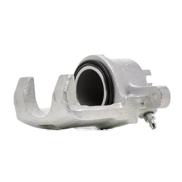 Cumpărați online Etrier de frână 78B1003R original/ă și la un preț mic, compatibil/ă cu nr. OEM 4605A339
