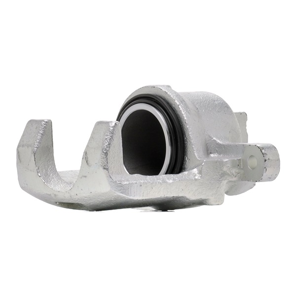 Kupite poceni originalno Zavorna klešča 78B1102R, primerljivo z 4605A338 OEM številke, prek spleta