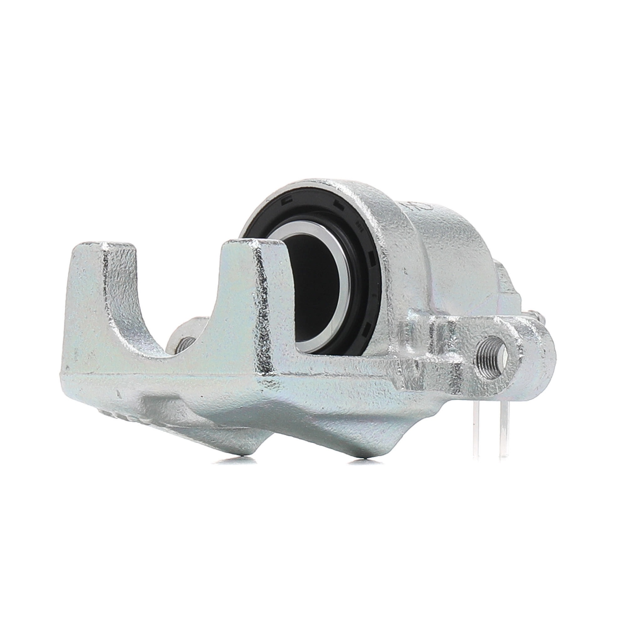 RIDEX REMAN Bremssattel Produkt Nr.: 78B1116R zum günstigen Preis von 34,60 € kaufen