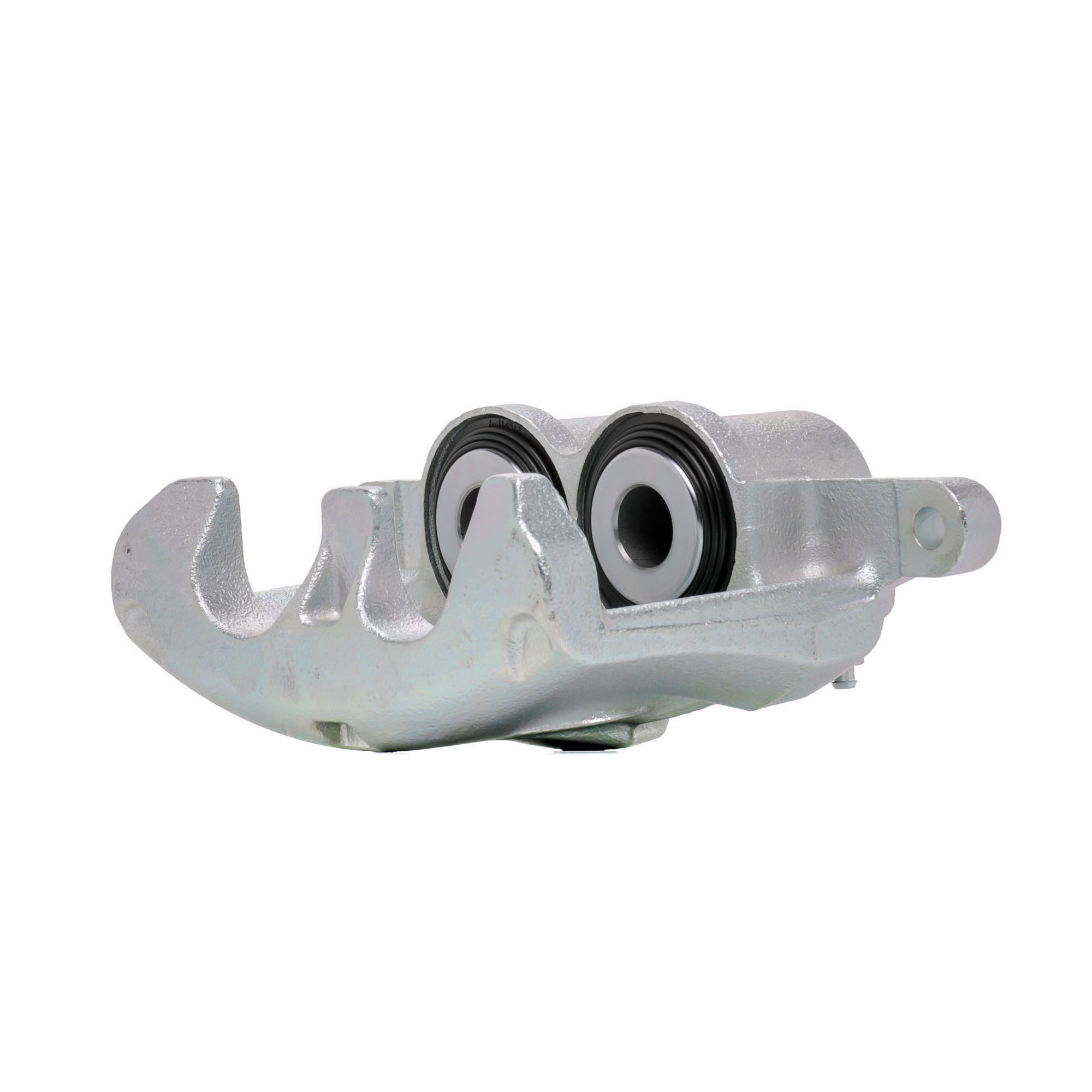 Pirkt RIDEX REMAN Bremžu suports Preces Nr.: 78B1171R pie zemu cenu 61,32 €