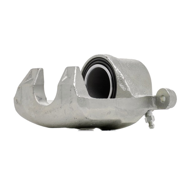 Acquista online Pinza freno 78B1179R originale a buon mercato, comparabile con i numeri OEM 45019S5TE00