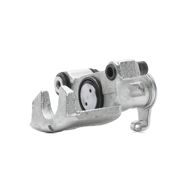 Köp billiga original Bromsok 78B1259R jämförbara med 7701203724 OEM nummer på nätet