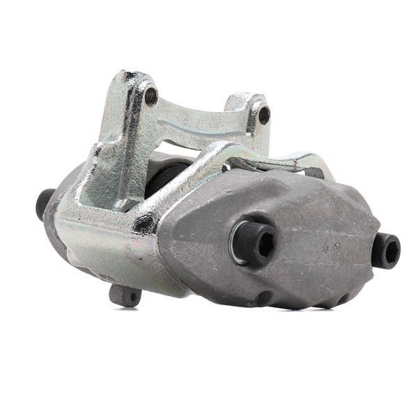 Köp billiga original Bromsok 78B1370R jämförbara med A0034203683 OEM nummer på nätet