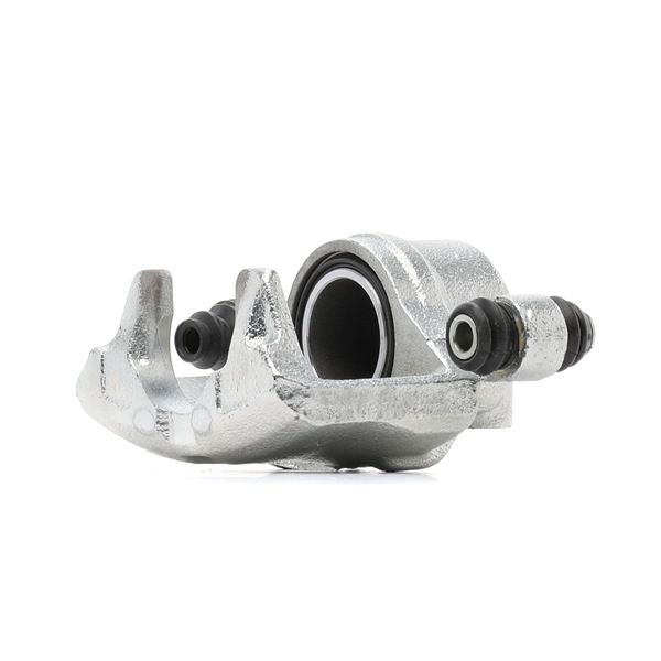 78B1415R RIDEX REMAN Bremssättel L200 II Pickup 2.6 4WD 103 PS Benzin