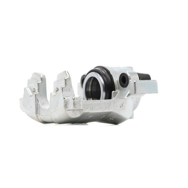 OEM Remklauw RENAULT 1.4 16V (JZ0F, JZ1V) 131 PK Benzine 410110001R van RIDEX REMAN online aan geweldige prijzen